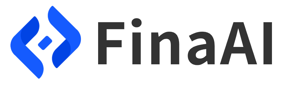 FinaAI